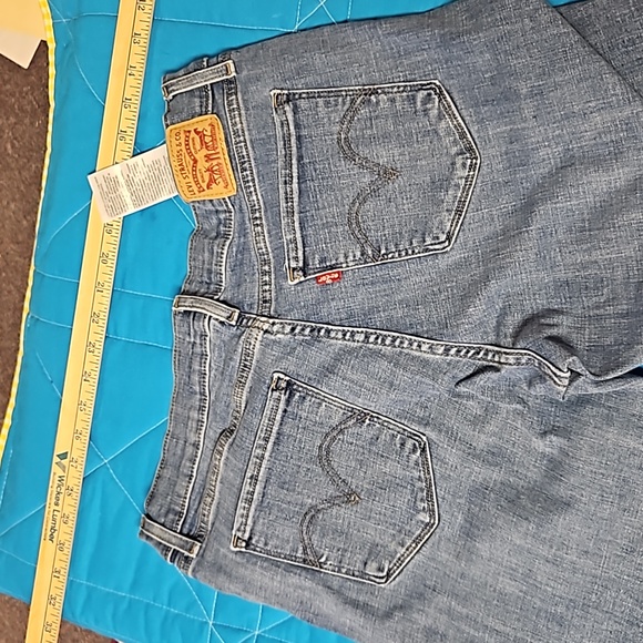 Classic bootcut size  10 - Picture 5 of 5